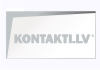 KTMK
